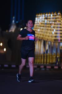 BIB: 45943
                            <button type="button" onclick="openModal(20982688)" class="btn btn-primary btn-sm float-right btn-popup" data-toggle="modal" data-target=".modal-high-quality">
                        <i class="fas fa-shopping-cart"></i> Add to Cart
                    </button>
                                            <button type="button" onclick="isThisMe(20982688, true)" class="btn btn-success btn-sm float-right btn-popup btn-isme hidden" data-toggle="tooltip" data-placement="bottom" title="นี่คือรูปของคุณใช่ไหม คลิกที่นี่เพื่อเอาเข้าอัลบั้ม">
                        <i class="fas fa-plus"></i> Add to album
                    </button>
                    <button type="button" onclick="isThisMe(20982688, false)" class="btn btn-warning btn-sm float-right btn-popup btn-isnotme hidden">
                        <i class="fas fa-ban"></i> Remove from album
                    </button>